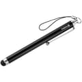 Miniatyrbild 3 av 3: SANDBERG TOUCHSCREEN STYLUS PENSAVER (361-02)