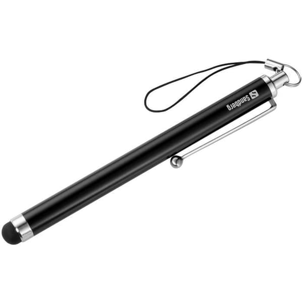 SANDBERG TOUCHSCREEN STYLUS PENSAVER (361-02)