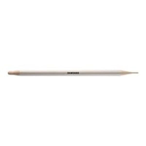 SAMSUNG Flip2 magnetisk penna 5