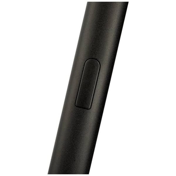 Tolino Stylus Pen Digital Stylus ()