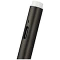 Miniatyrbild 2 av 3: Tolino Stylus Pen Digital Stylus ()