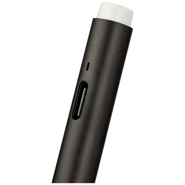 Tolino Stylus Pen Digital Stylus ()