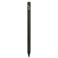 Miniatyrbild 1 av 3: Tolino Stylus Pen Digital Stylus ()