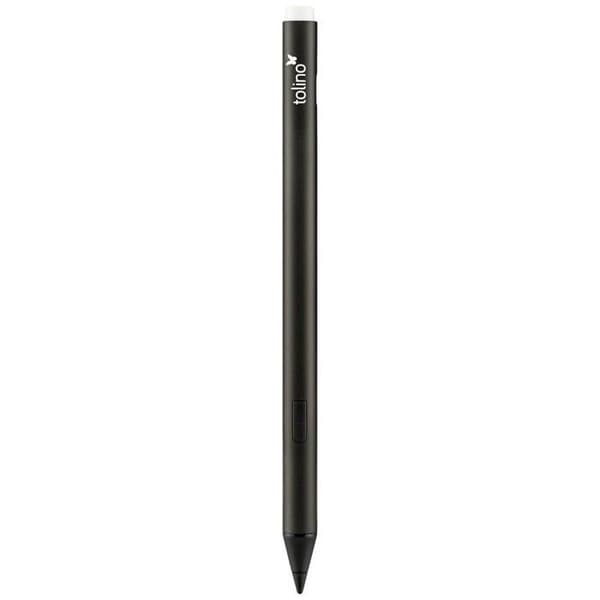 Tolino Stylus Pen Digital Stylus ()
