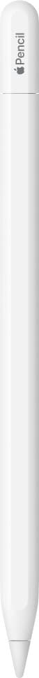 Apple Pencil (USB-C) (Fyndvara)