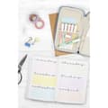 Miniatyrbild 5 av 6: Stabilo Stylus - 275/144-8 - 10 st - Swing Cool Pastel Edition Highlighter - Pack x 10 - Cream of Yellow