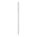 Miniatyrbild 1 av 6: Stylet för iPad - Baseus (SXBC060202) - Vit