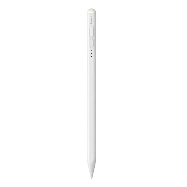 Stylet för iPad - Baseus (SXBC060202) - Vit