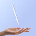 Miniatyrbild 3 av 6: Stylet för iPad - Baseus (SXBC060402) - Vit