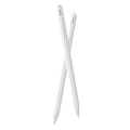Miniatyrbild 4 av 6: Stylet för iPad - Baseus (SXBC060402) - Vit