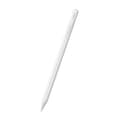 Miniatyrbild 1 av 6: Stylet för iPad - Baseus (SXBC060402) - Vit