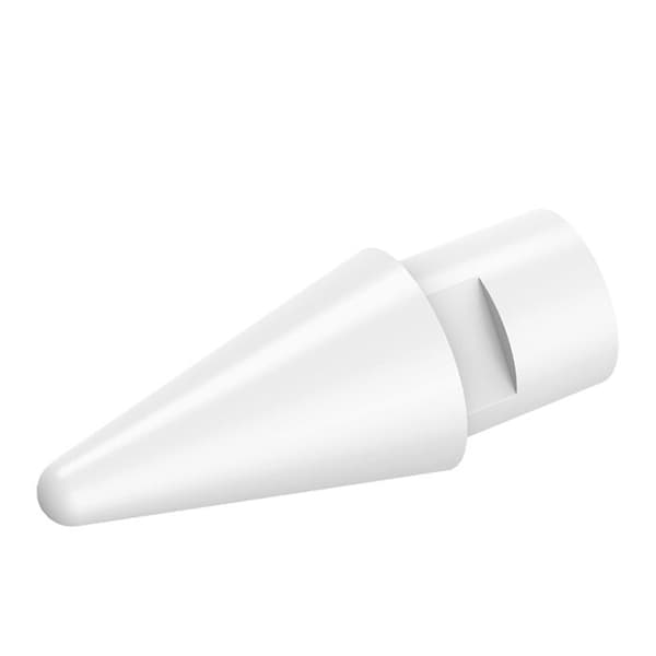 Stylet - Baseus (SXBC010002) - Vit
