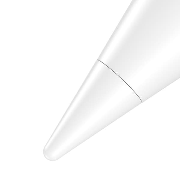Stylet - Baseus (SXBC010002) - Vit