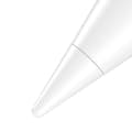 Miniatyrbild 4 av 6: Stylet - Baseus (SXBC010002) - Vit