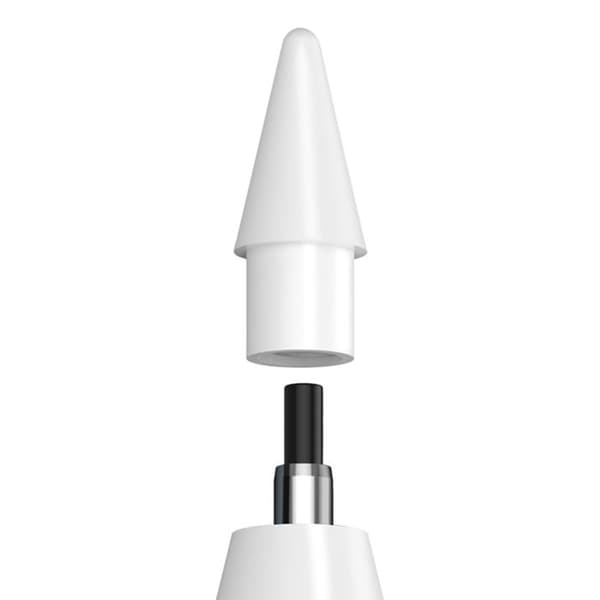 Stylet - Baseus (SXBC010002) - Vit