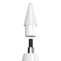 Miniatyrbild 5 av 6: Stylet - Baseus (SXBC010002) - Vit