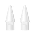 Miniatyrbild 2 av 6: Stylet - Baseus (SXBC010002) - Vit