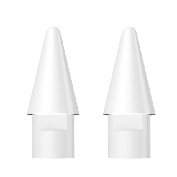 Stylet - Baseus (SXBC010002) - Vit