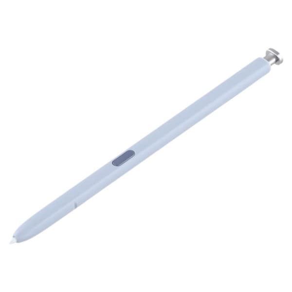 Samsung Galaxy S25 Ultra Stylus Pen Blå