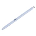 Pikkukuva 3 / 4: Samsung Galaxy S25 Ultra Stylus Pen Blå