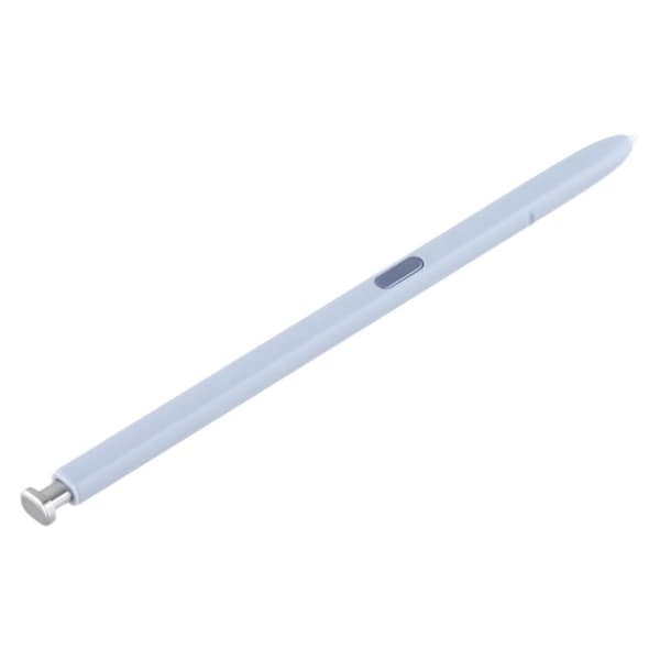Samsung Galaxy S25 Ultra Stylus Pen Blå