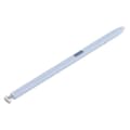 Pikkukuva 4 / 4: Samsung Galaxy S25 Ultra Stylus Pen Blå