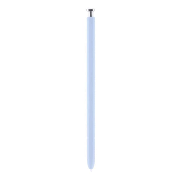 Samsung Galaxy S25 Ultra Stylus Pen Blå