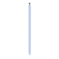 Pikkukuva 2 / 4: Samsung Galaxy S25 Ultra Stylus Pen Blå