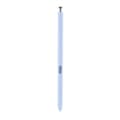 Pikkukuva 1 / 4: Samsung Galaxy S25 Ultra Stylus Pen Blå