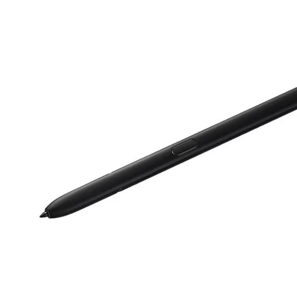 Samsung Galaxy S25 Ultra Stylus Pen Svart