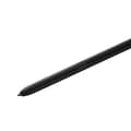 Miniatyrbild 3 av 4: Samsung Galaxy S25 Ultra Stylus Pen Svart