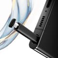 Miniatyrbild 4 av 4: Samsung Galaxy S25 Ultra Stylus Pen Svart