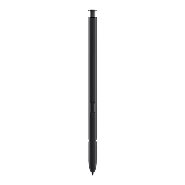 Samsung Galaxy S25 Ultra Stylus Pen Svart