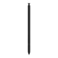 Miniatyrbild 2 av 4: Samsung Galaxy S25 Ultra Stylus Pen Svart