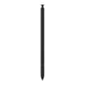 Miniatyrbild 1 av 4: Samsung Galaxy S25 Ultra Stylus Pen Svart