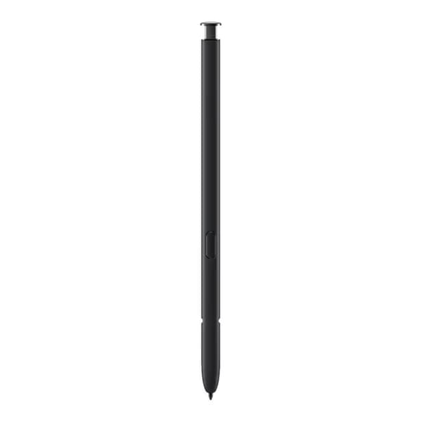 Samsung Galaxy S25 Ultra Stylus Pen Svart
