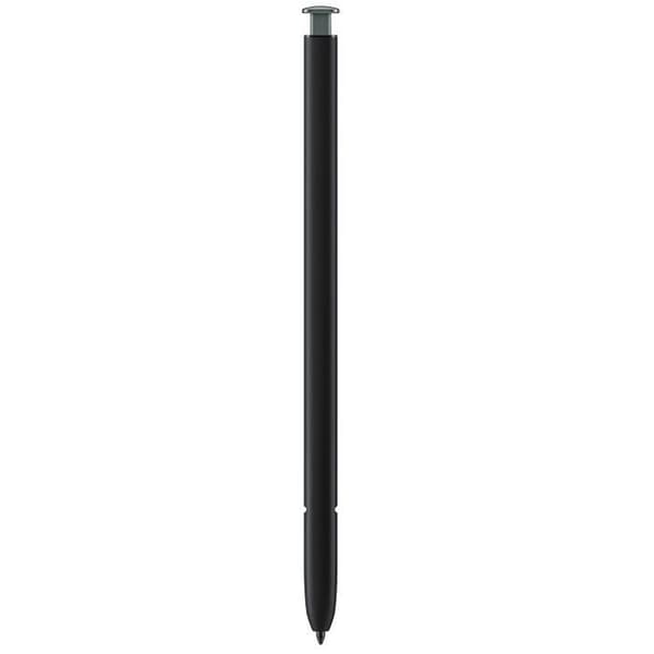 Stylus S-Pen SAMSUNG S23 Ultra Mörkgrön