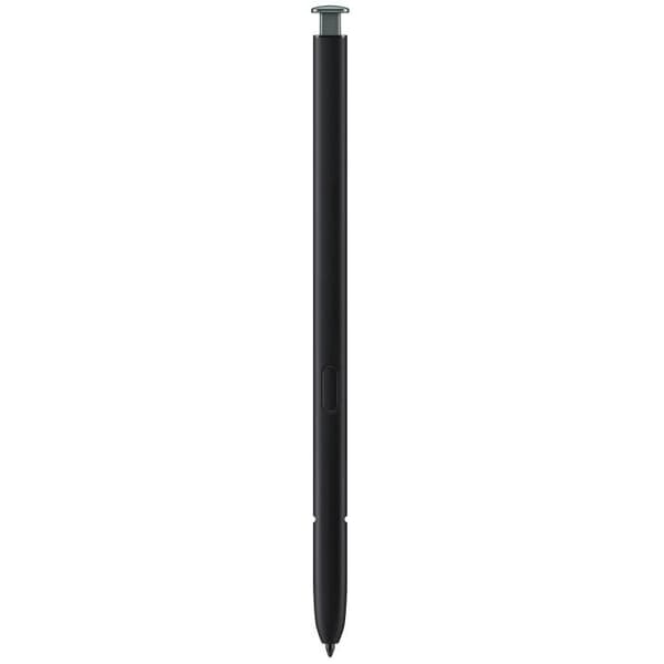 Stylus S-Pen SAMSUNG S23 Ultra Mörkgrön