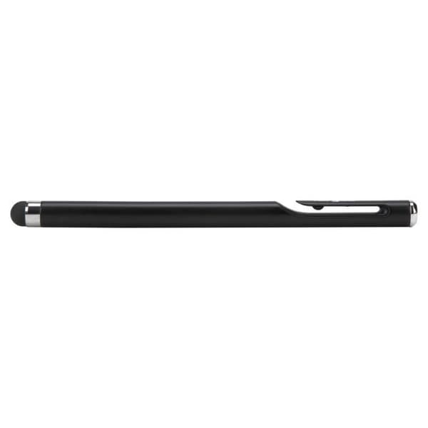 TARGUS AMM165AMGL STYLUS 10 G SVART