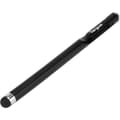 Miniatyrbild 2 av 4: TARGUS AMM165AMGL STYLUS 10 G SVART
