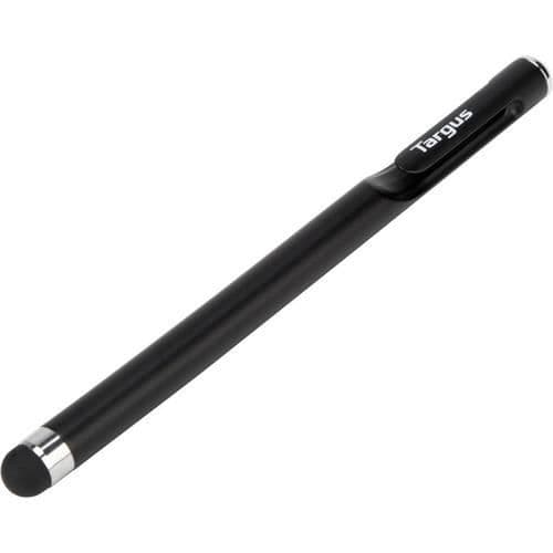 TARGUS AMM165AMGL STYLUS 10 G SVART