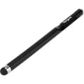 Miniatyrbild 1 av 4: TARGUS AMM165AMGL STYLUS 10 G SVART