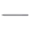 Miniatyrbild 1 av 4: Stylus - MICROSOFT - Surface Pen - Bluetooth 4.0 - 4096 tryckpunkter - Platina