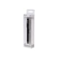 Miniatyrbild 2 av 2: Sandberg Tablet Stylus Svart