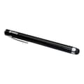 Miniatyrbild 1 av 2: Sandberg Tablet Stylus Svart