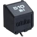 Miniatyrbild 1 av 2: ORTOFON Stylus 510 MKII