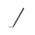 Miniatyrbild 4 av 4: Stylet - ASUS - SA203H - Svart - 4096 trycknivåer - USB Typ-C