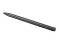Miniatyrbild 2 av 4: Stylet - ASUS - SA203H - Svart - 4096 trycknivåer - USB Typ-C