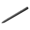 Miniatyrbild 1 av 4: Stylet - ASUS - SA203H - Svart - 4096 trycknivåer - USB Typ-C