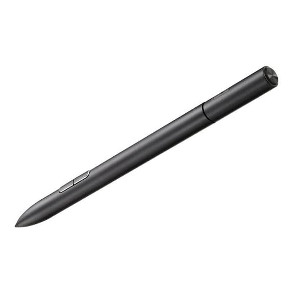 Stylet - ASUS - SA203H - Svart - 4096 trycknivåer - USB Typ-C